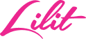 f_logo